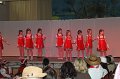 2011-02-21- 583
